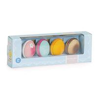 Le Toy Van Macarons - thumbnail