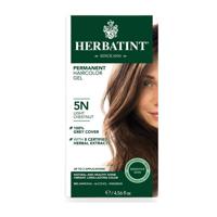 Herbatint 5n Light Chestnut (150ml) - thumbnail