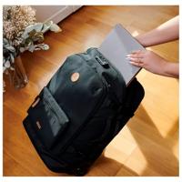 Traveler 2W Adventurer S Berlin - thumbnail