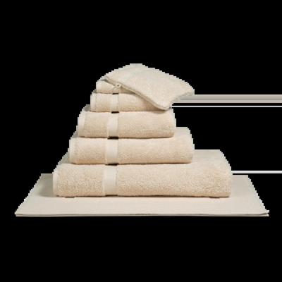 Vandyck Vandyck Ranger Hotelmat 60x90 desert