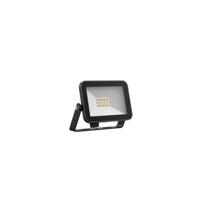 DOTLUX 5144-030120 LED-spotmodule - thumbnail