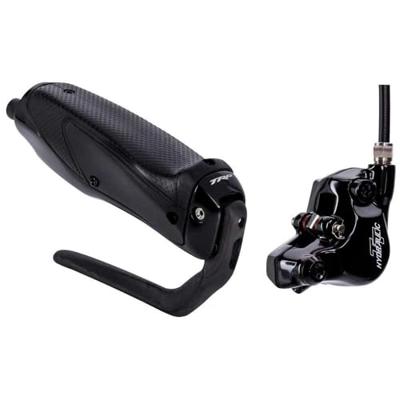 TRP schijfrem "tri/tt" disc brake tri/tt hd-t912 left