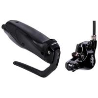 TRP schijfrem "tri/tt" disc brake tri/tt hd-t912 left - thumbnail