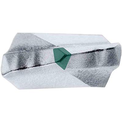 Metabo 630528000 Hamerboor 1 stuks 14 mm Gezamenlijke lengte 600 mm 1 stuk(s) Metabo 630528000 Hamerboor 1 stuks 14 mm Gezamenlijke lengte 600 mm 1 stuk(s)