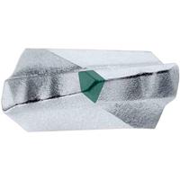 Metabo 630528000 Hamerboor 1 stuks 14 mm Gezamenlijke lengte 600 mm 1 stuk(s) - thumbnail