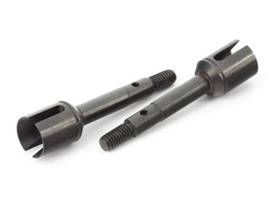 Arrma - Rear stub axle 4x5x44mm (2pcs) (AR310400)