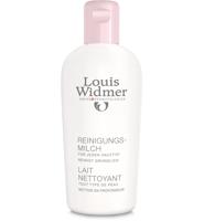 Louis Widmer Dermocosmetica Gezicht Facial Wash Gel - thumbnail