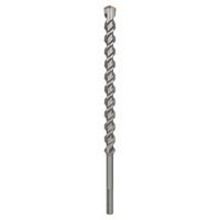 Bosch Accessoires PRO SDS Max-4 Hamerboor | 30x400x520 mm - 2608685873 - thumbnail