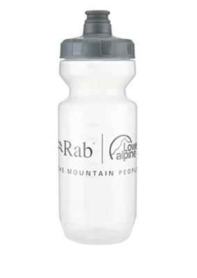 Lowe Alpine Aeon LT Hydro Heuptas