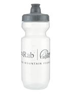 Lowe Alpine Aeon LT Hydro Heuptas - thumbnail