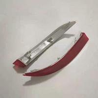 Ducky One 3 Cosmic Blue SF toetsenbord - thumbnail