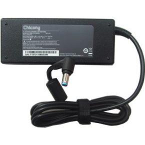 Acer AC Adaptor 90W Binnen 90W Zwart netvoeding & inverter - [KP.0900H.001]