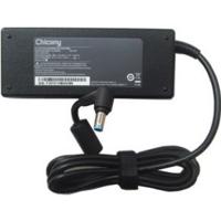 Acer AC Adaptor 90W Binnen 90W Zwart netvoeding & inverter - [KP.0900H.001] - thumbnail