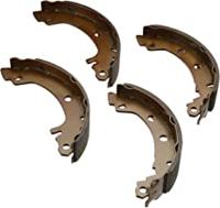 Remschoenset 8988 - thumbnail