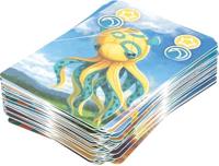 Bordspel Asmodee Kites (FR) - thumbnail