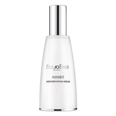 Natura Bissé Inhibit Collection High Definition Serum 60ml