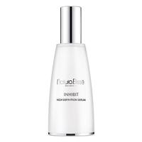Natura Bissé Inhibit Collection High Definition Serum 60ml - thumbnail
