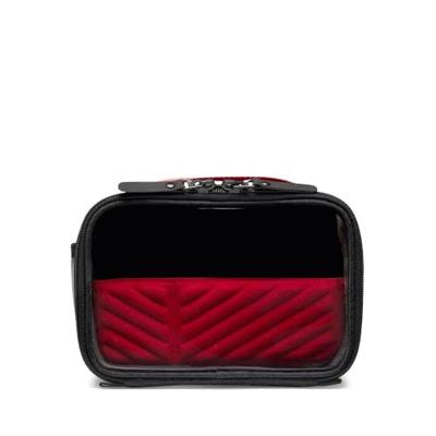 Manfrotto Pro Light Tech Organizer S