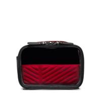 Manfrotto Pro Light Tech Organizer S - thumbnail