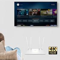 Router Cudy WR1200 - thumbnail