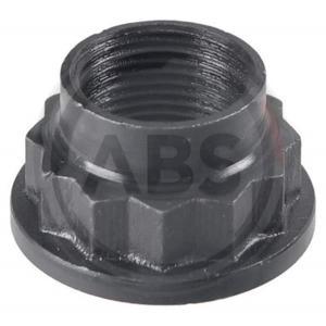 Asmoer, aandrijfas / cardanas 915300 Asmoer, aandrijfas / cardanas 915300