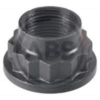 Asmoer, aandrijfas / cardanas 915300 - thumbnail