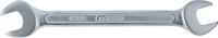 KS Tools 517.0765 517.0765 Dubbele steeksleutel Sleutelbreedte (metrisch) 27 - 29 mm - thumbnail