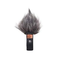 Zoom WSU-1 Universeel Windscreen - thumbnail