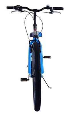 Volare sportivo kinderfiets - jongens - 26 inch - blauw - 7 versnellingen