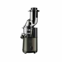Juicer Black & Decker BXJE200E - thumbnail
