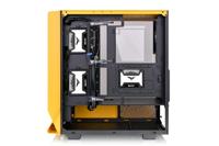 Thermaltake Ceres 350 MX Midi Tower - thumbnail