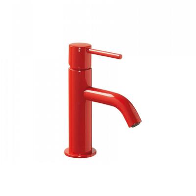 Study-Colors Wastafelmengkraan 26290301TROD Tres