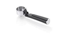 Express Koffiemachine Flama 1256FL 1350 W - thumbnail