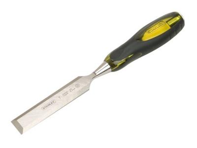 Stanley handgereedschap Steekbeitel FatMax 12mm - 0-16-254