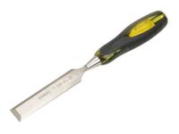 Stanley handgereedschap Steekbeitel FatMax 12mm - 0-16-254 - thumbnail