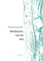 Meditaties van de ziel (Hardback) - thumbnail