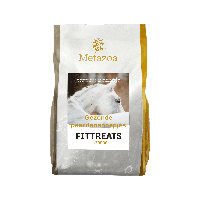 Metazoa Fittreats Luzerne maat:15 kg - thumbnail
