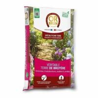 Terre De Bruyere - BRUIN GOUD - Obrtvdb35N - thumbnail