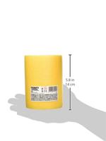 Comfy fun noodle connector sleeve 14,2cm - thumbnail