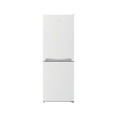 Beko RCSA240K40WN Koel-vriescombinatie Wit Beko RCSA240K40WN Koel-vriescombinatie Wit