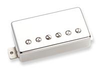 Seymour Duncan SH-4 JB Nickel Bridge humbucker - thumbnail