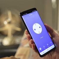 Plug-in basis Hama 00176571 Wit 3680 W - thumbnail