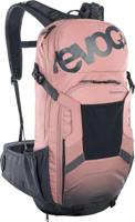 Evoc FR Enduro 16L - Protector Backpack - thumbnail