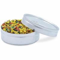 Wierookhars Gloria - thumbnail