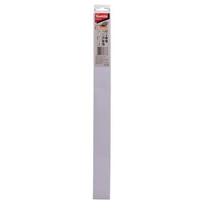 Makita Accessoires Speedboor 26x400mm - E-17500