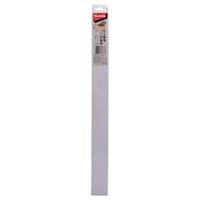 Makita Accessoires Speedboor 26x400mm - E-17500 - thumbnail