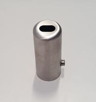 Montagebeugels Radiator Sapho Volga Reserve - thumbnail