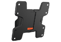 Vogels WALL 3115 TV beugel Zwart - thumbnail