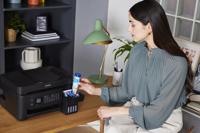 Epson ecotank et-4800 all-in-one inkjetprinter met faxfunctie (zwart) - thumbnail