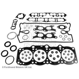 Pakkingsset, cilinderkop ADT36262